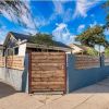 Immobilier Los Angeles